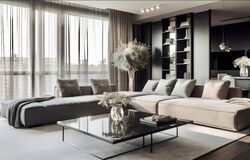 Pasir Panjang Road (D5), Terrace #486801031